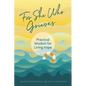 For She Who Grieves: Practical Wisdom for Living Hope - Paperback