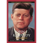 John F. Kennedy: A Biography - Hardcover