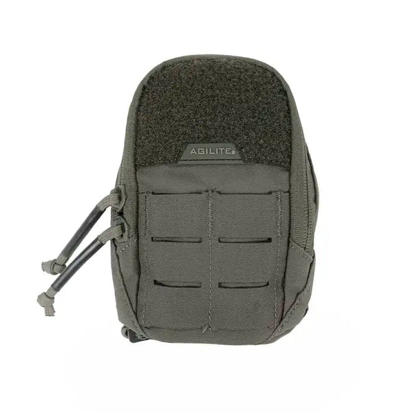 General Purpose Pouch - Small