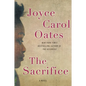 The Sacrifice - Paperback