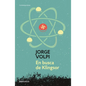 En Busca de Klingsor / In Search of Klingsor - Paperback