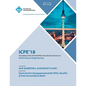 Icpe '18: Companion of the 2018 ACM/SPEC International Conference on Performance Engineering - Paperback