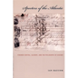 Specters of the Atlantic: Finance Capital, Slavery, and the Philosophy of History - Paperback
