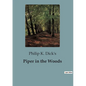 Piper in the Woods - Paperback