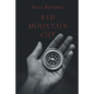 Red Mountain Cut - Paperback
