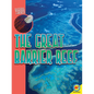 The Great Barrier Reef - Library Binding