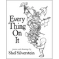 Every Thing on It - Hardcover
