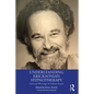 Understanding Ericksonian Hypnotherapy: Selected Writings of Sidney Rosen - Paperback