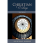 Testimony: The Christian Writings & Testimonies of Arlin Ewald Nusbaum - Paperback