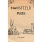Mansfield Park - Paperback