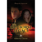 The Seahorse Legacy - Paperback
