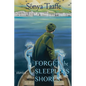 Forget the Sleepless Shores: Stories - Paperback