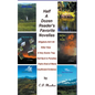Half a Dozen Reader's Favorite Novellas - Paperback