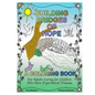 Building Bridges of Hope - Paperback