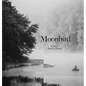 Moonbird - Hardcover