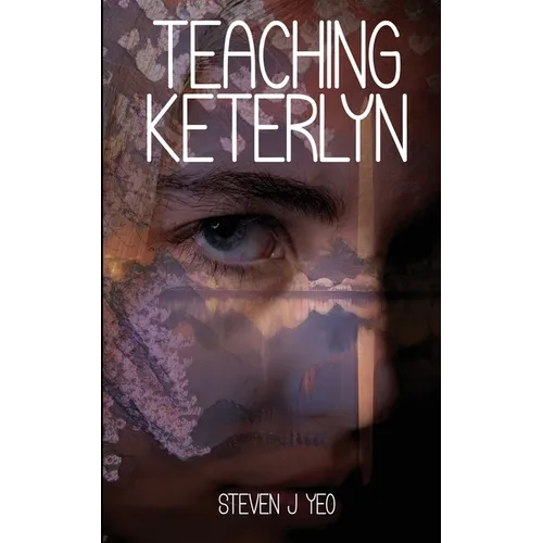 Teaching Keterlyn - Paperback