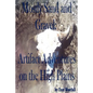 Mostly Sand and Gravel: Artifact Adventures on the High Plains - Paperback