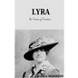 "Lyra": The Princess of Providence - Paperback