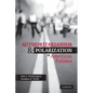 Authoritarianism and Polarization in American Politics - Paperback