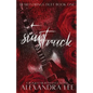 Starstruck - Paperback