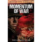 Momentum of War - Paperback