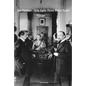 Erik Satie Three Piece Suite - Paperback