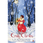 Emily Climbs - Paperback