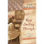 Keep Smiling Through - Paperback