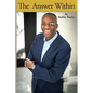 The Answer Within - Paperback