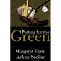Putting for the Green - Paperback
