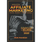 Affiliate Marketing: Amazon - Paperback