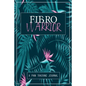 Fibro Warrior: A Symptom & Pain Tracking Journal for Fibromyalgia and Chronic Pain - Paperback