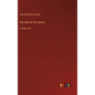 The Well of the Saints: in large print - Hardcover