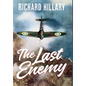 The Last Enemy - Hardcover