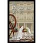 The Perrault Vow - Paperback