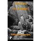 El libro de Daniel (Biblia de Jerusalén) - Paperback