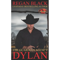 Dylan: Brotherhood Protector's World - Paperback