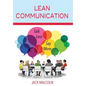 Lean Communication - Hardcover