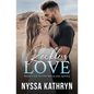 Reckless Love - Paperback