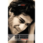 Raw Thought, Raw Nerve: Inside the Mind of Aaron Swartz: not-for-profit - revised fourth edition - Hardcover
