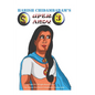 Super Sandy III - Paperback