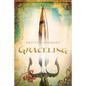 Graceling - Hardcover