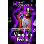 Vampire Poker - Paperback