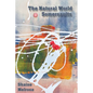 The Natural World Somersaults - Paperback