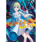 Lazy Dungeon Master (Manga) Vol. 7 - Paperback
