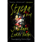 Strega - Paperback