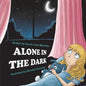 Alone in the Dark - Paperback