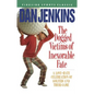 Dogged Victims of Inexorable Fate (Fireside) - Paperback