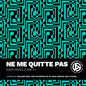 Ne me quitte pas: A Song by Jacques Brel and Interpreted by Nina Simone and Others - Paperback