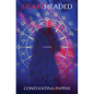 Heartheaded - Paperback